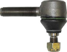 3094 David Brown Track Rod End David Brown 1210 1410 Screw In - PACK OF 1