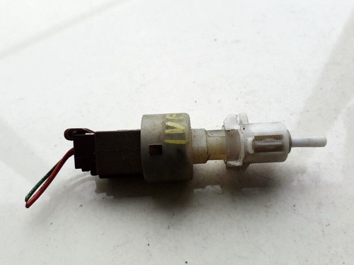 Trw3193 b365 brake light - trw3193,