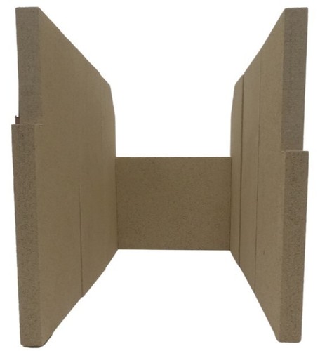 Esse ironheart stove - esse,