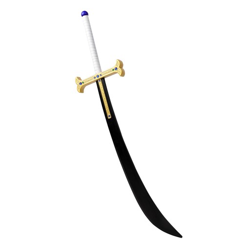 Dracule mihawk black - dracule,