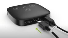 Phonak TV Connector V2 -