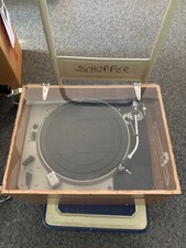 VERY RARE VINTAGE PORTABLE