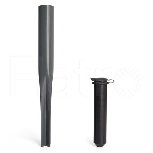 Heavy duty rotary - heavy, washing