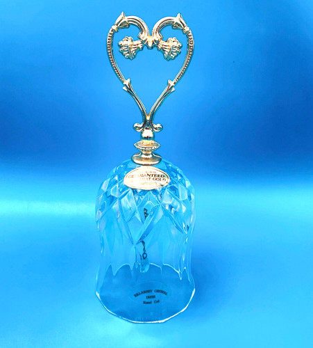 Killarney crystal glass - killarney,