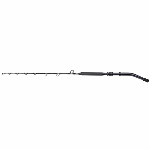 Shimano tyrnos stand up - shimano, b