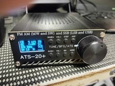 Joblot  Ats - 20 + with