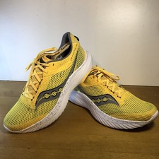 Saucony Men's Kinvara 14