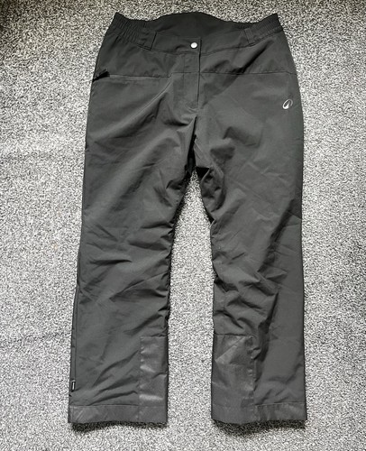 Decathlon womens ski snowboard - decathlon,