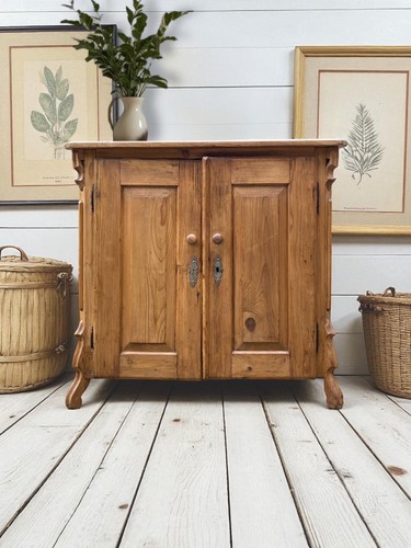 Antique continental european - antique,