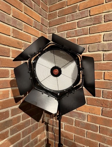 Rotolight anova ecoflood - rotolight,