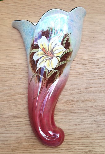 Vintage royal winton art - vintage,