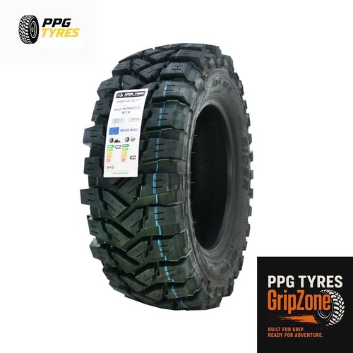245 70r16 rider mud - rider,