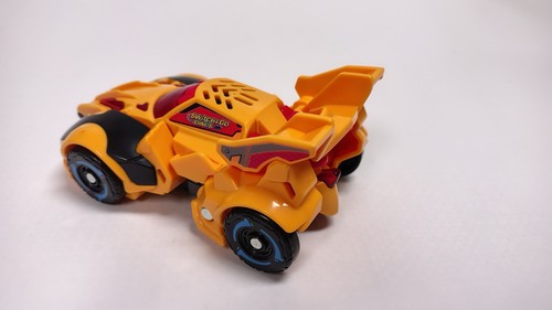 Vtech switch dinos clash - n,