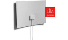 One For All - Amplified Indoor