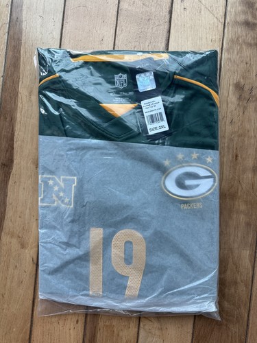 Green bay packers - green,