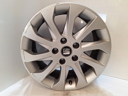 Seat leon tsi technology - leon,