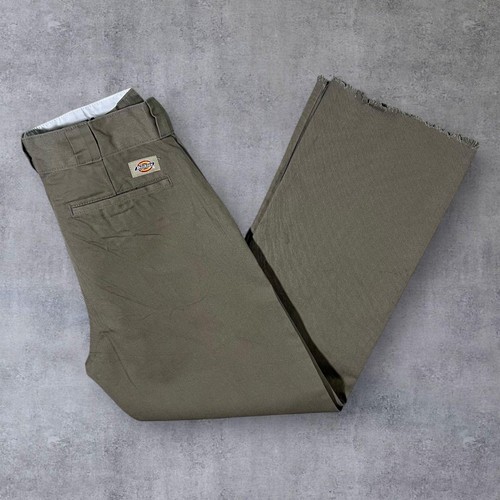 Dickies 874 original - 874, fit