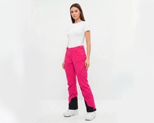 HAGLOFS Rugged Mountain Pants