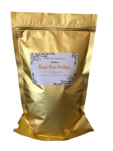 100 pure raw natural organic - pure-raw-natural,