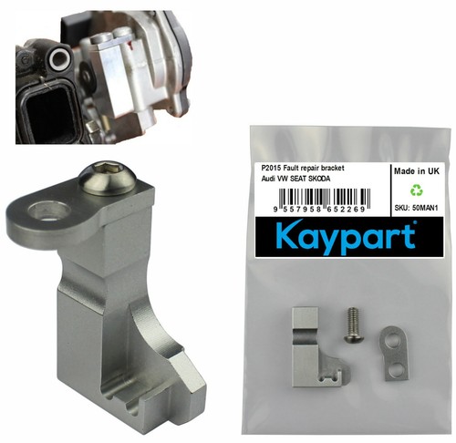 P2015 fault intake manifold - p2015,
