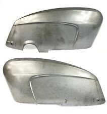 Lambretta Side Panels, Sx150