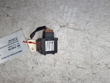 NISSAN NAVARA D40 IMMOBILIZER