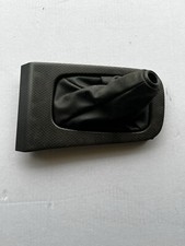 Honda Integra DC2 Type R