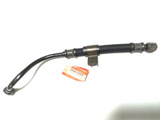 nos Suzuki GS GSX 550 GSX550