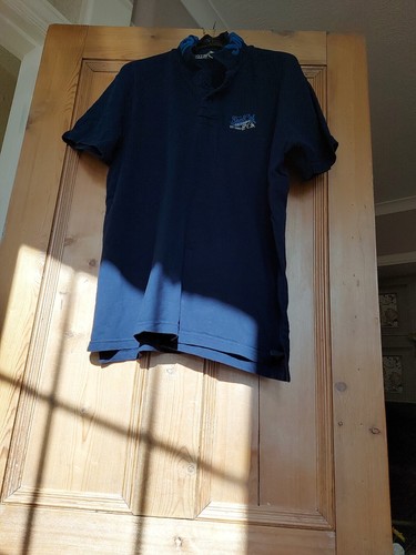 Soul cal polo - soul, shirt