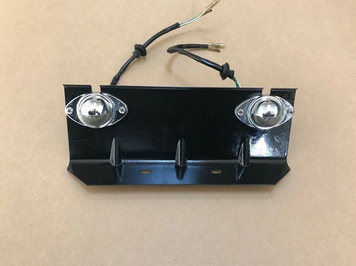 Genuine toyota fj45 number - genuine,