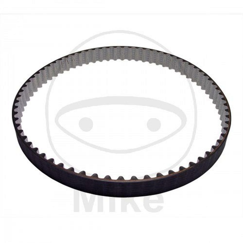 Timing belt dayco 755 00 - dayco, 755.00.00