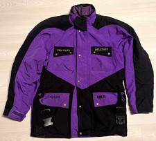 Belstaff pro toura cordura - pro-toura,