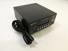 Ecler CA200Z Powered Digital