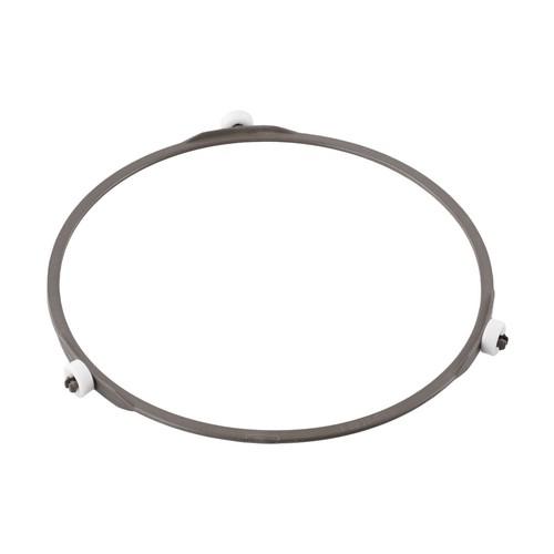 Practical turntable bracket - turntable,
