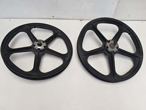 1980s skyway tuff - skyway,