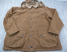 Barbour Lightweight Beaufort