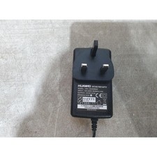 Huawei HW-120200B6W Switching