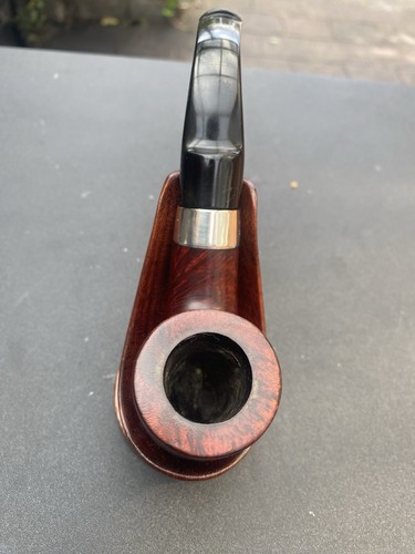 Vintage peterson b10 - vintage, peterson’s
