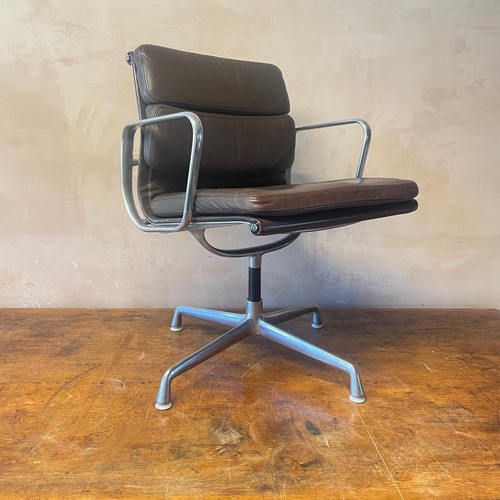 Vintage eames herman - vintage,