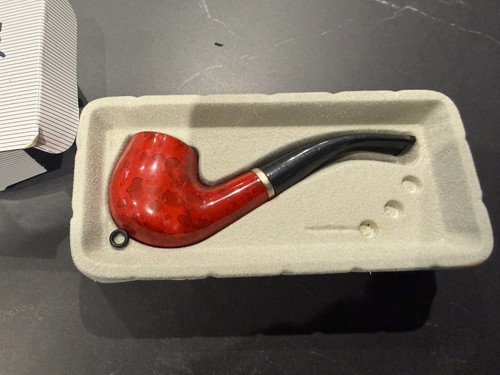 Great smoking pipe - haojue, for