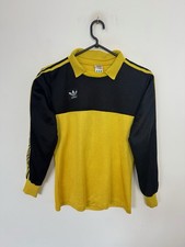 ADIDAS VINTAGE TEMPLATE 1980'S