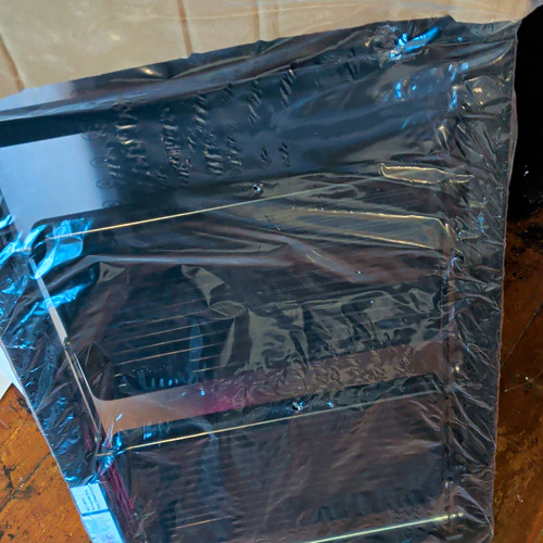 Step ladders - step,