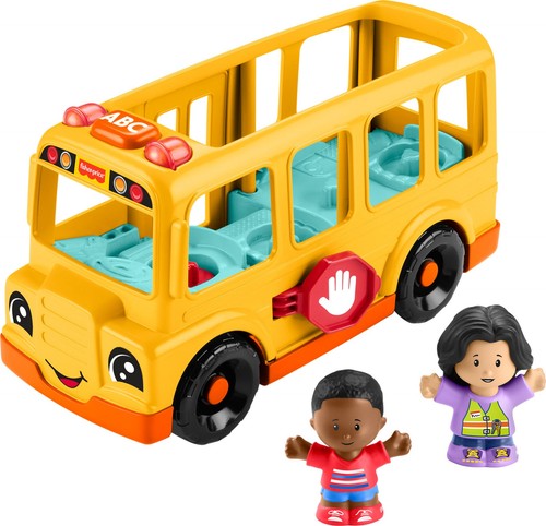 Fisher price little - fisher-price,