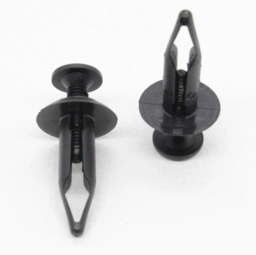 Fit peugeot push rivet - fit,