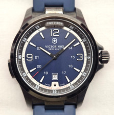 Victorinox Swiss Army Night