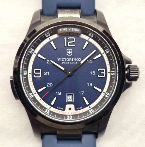 Victorinox swiss army - victorinox,