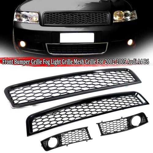 4pcs for audi 2002 - for, 2002-05