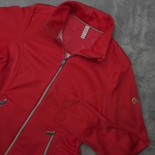 Poivre Blanc Composition Ski