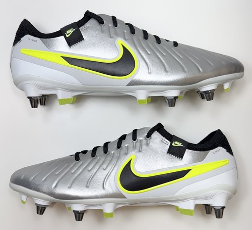 Nike tiempo legend elite - nike,