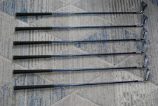 Mizuno MX-23 Irons 5-PW